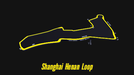 shanghai loop.jpg