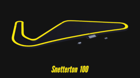 snetterton 100.jpg