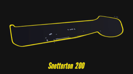 snetterton 200.jpg