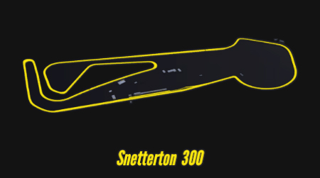 snetterton 300.jpg