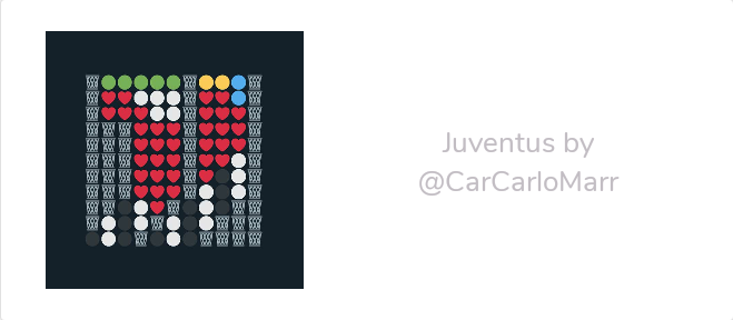 emoji@CarCarloMarr.png
