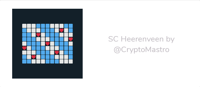 emoji@CryptoMastro.png