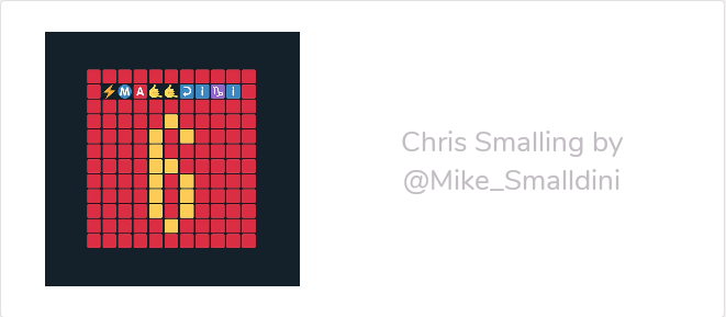 emoji@Mike_Smalldini.png
