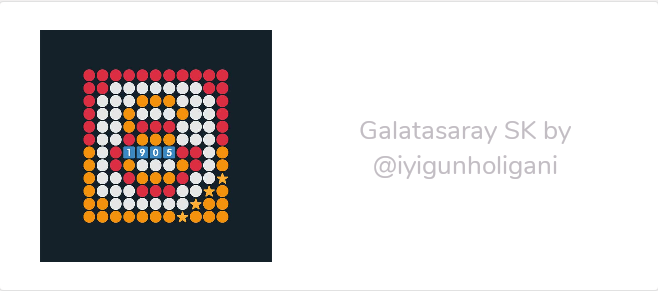 emoji@iyigunligani.png