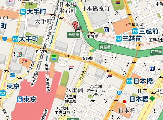 map2.JPG
