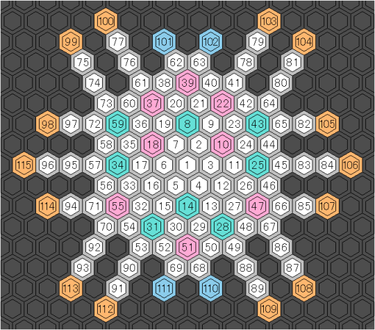 hexa1_3.png