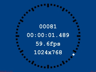 stopwatch.PNG