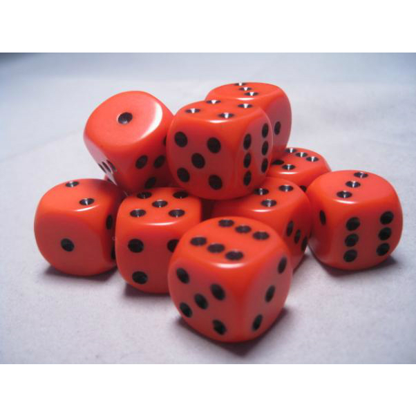 orange-with-black-opaque-dice-block-12-d6-chessex-main-2489-2489.jpg