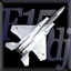 F-15DJ.jpg