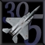 F-15J 305 sqd.jpg