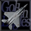 F-15J(GoldenEagles).jpg