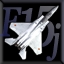 F-15J.jpg