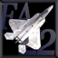 F-22A.jpg