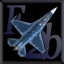 F-2B.jpg