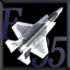 F-35B.jpg