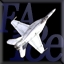 FA-18E.jpg