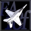 FA-18F(DiamondBacks).jpg