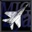 MiG-29.jpg