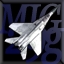MiG-29G.jpg