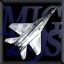 MiG-29S.jpg