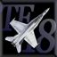 TF-18A.jpg