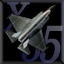 X-35C.jpg