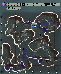 map_d3.png