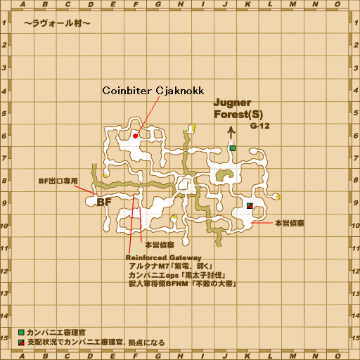 Map_Coinbiter_Cjaknokk.GIF