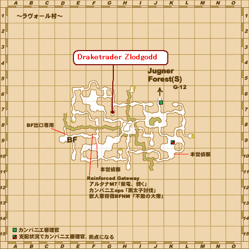 Map_Draketrader Zlodgodd.GIF