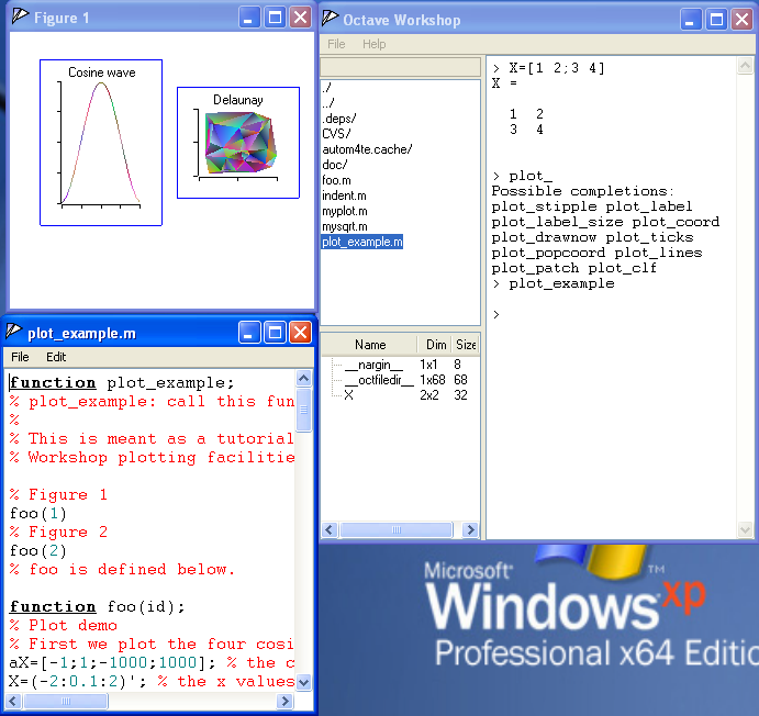 screenshot-windows-0.10.png