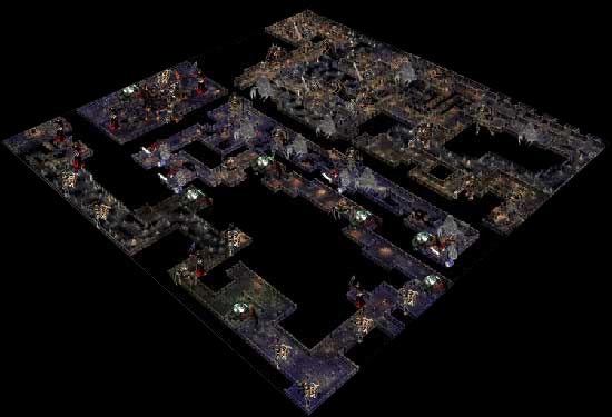map_dungeon.jpg