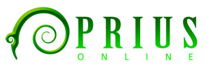 PRIUS-Logo.jpg