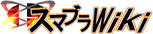 banner_SatoshiMcCloud.jpg