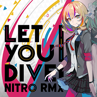 Let you DIVE! (nitro rmx).png
