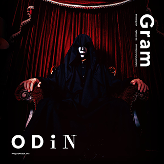 Odin.png