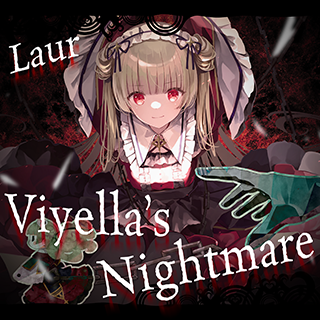 Viyella's Nightmare.png