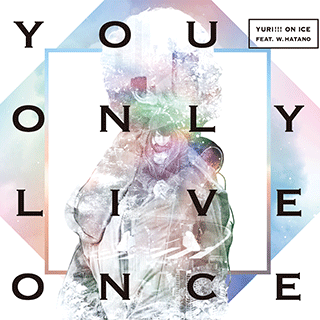 You Only Live Once.png