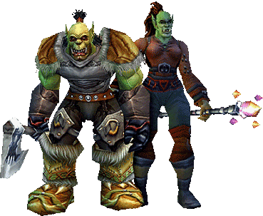 orc2.gif